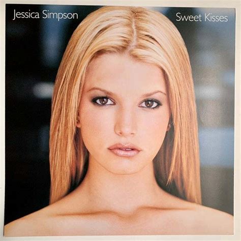 jessica simpson outlet.